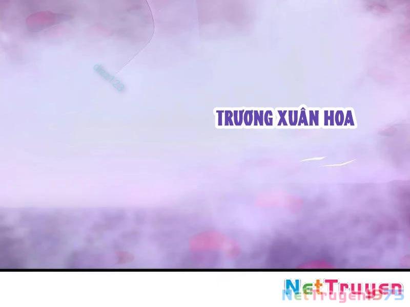 Trụ Vương Tái Sinh Không Muốn Làm Đại Phản Diện Chapter 112 - Trang 2