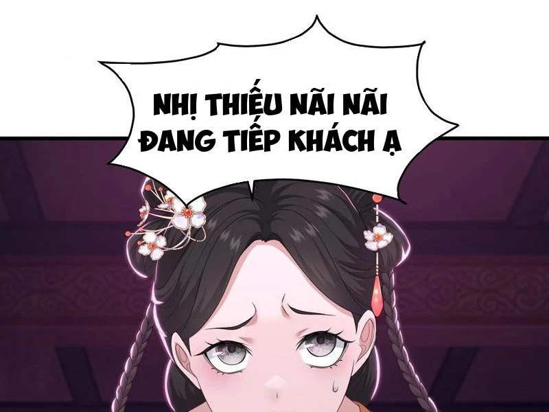 Trụ Vương Tái Sinh Không Muốn Làm Đại Phản Diện Chapter 112 - Trang 2