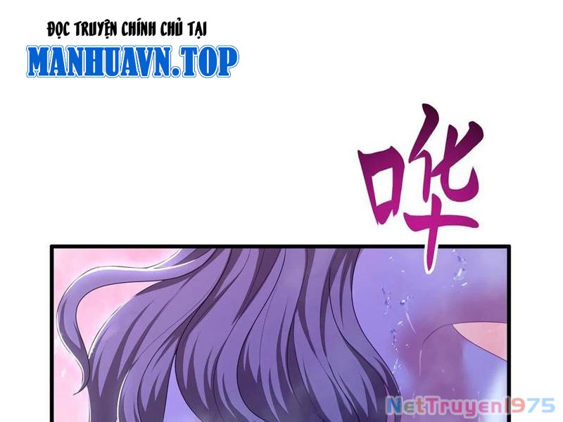 Trụ Vương Tái Sinh Không Muốn Làm Đại Phản Diện Chapter 112 - Trang 2