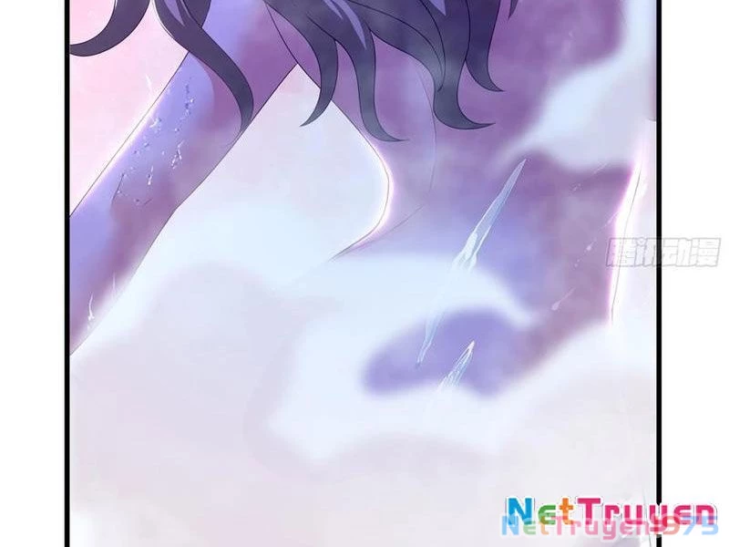 Trụ Vương Tái Sinh Không Muốn Làm Đại Phản Diện Chapter 112 - Trang 2