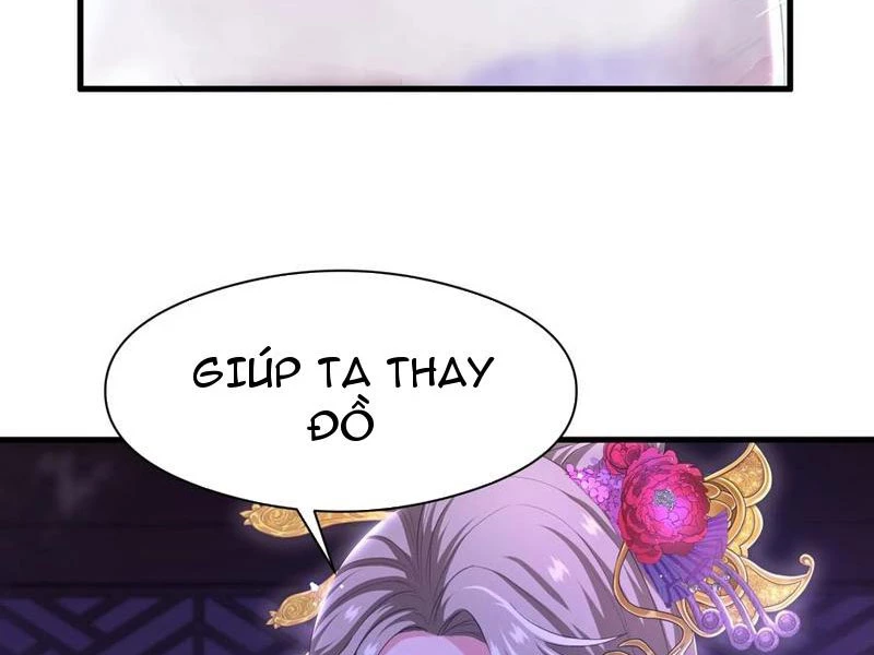 Trụ Vương Tái Sinh Không Muốn Làm Đại Phản Diện Chapter 112 - Trang 2