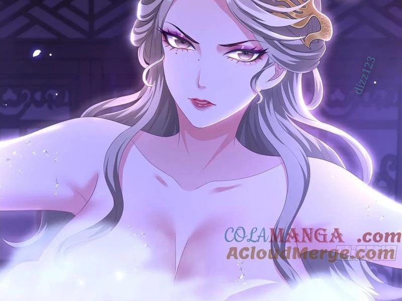Trụ Vương Tái Sinh Không Muốn Làm Đại Phản Diện Chapter 112 - Trang 2