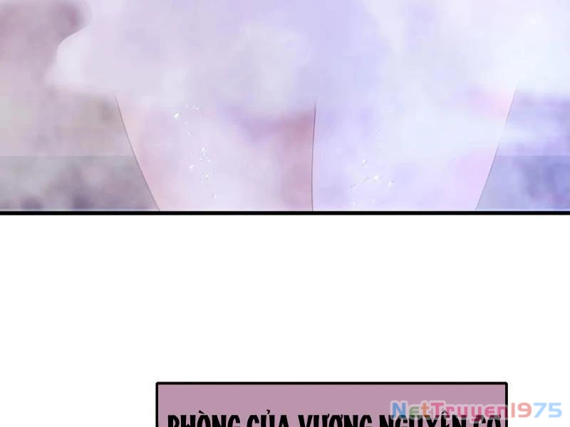 Trụ Vương Tái Sinh Không Muốn Làm Đại Phản Diện Chapter 112 - Trang 2