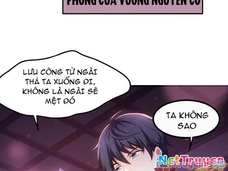 Trụ Vương Tái Sinh Không Muốn Làm Đại Phản Diện Chapter 112 - Trang 2