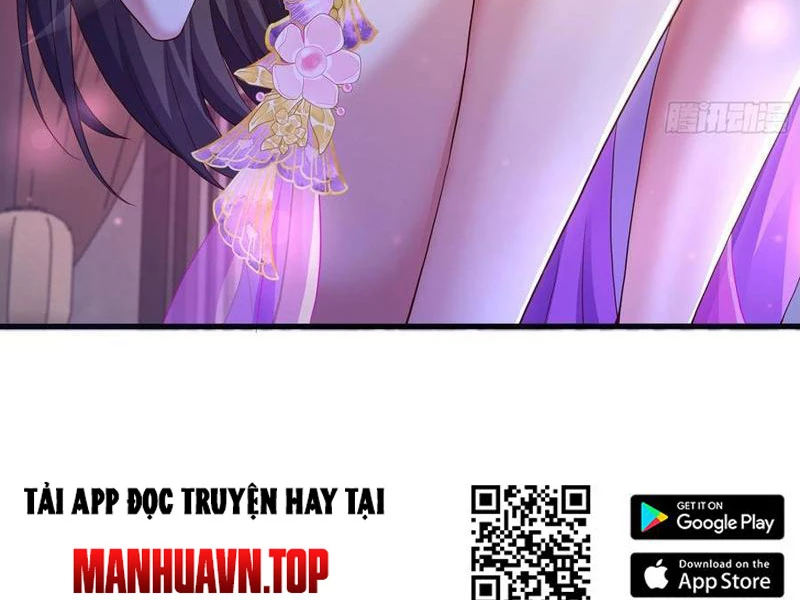 Trụ Vương Tái Sinh Không Muốn Làm Đại Phản Diện Chapter 112 - Trang 2