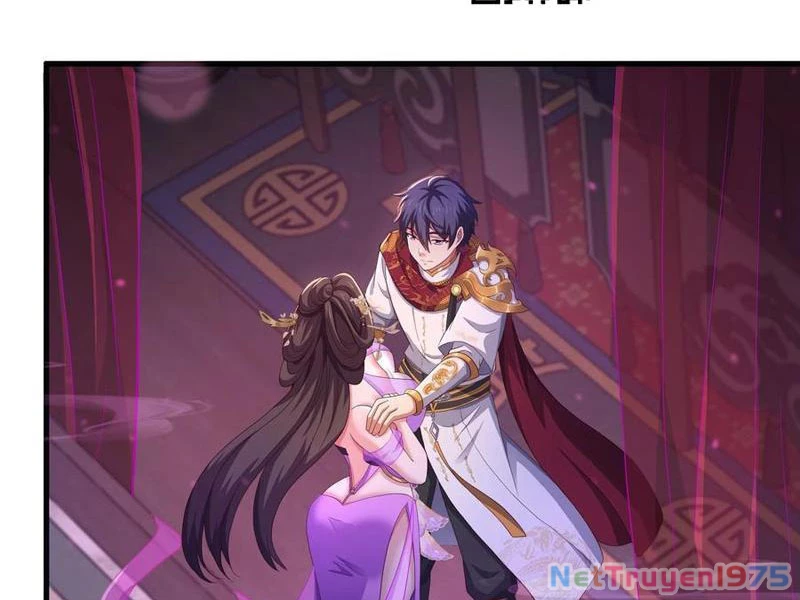 Trụ Vương Tái Sinh Không Muốn Làm Đại Phản Diện Chapter 112 - Trang 2
