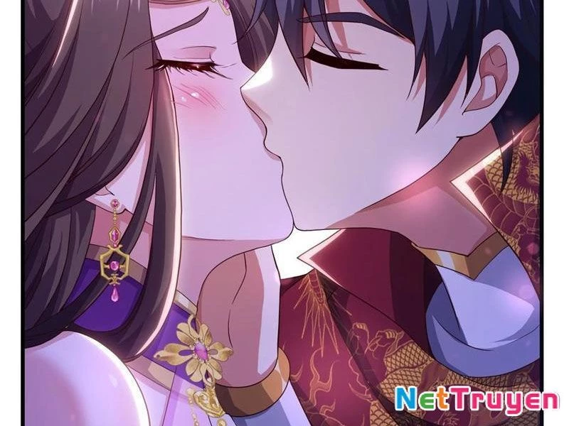 Trụ Vương Tái Sinh Không Muốn Làm Đại Phản Diện Chapter 112 - Trang 2