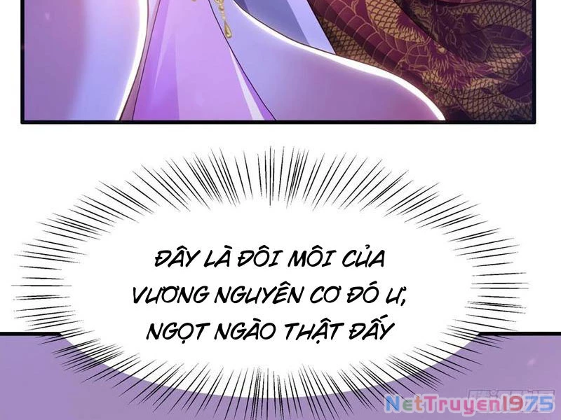 Trụ Vương Tái Sinh Không Muốn Làm Đại Phản Diện Chapter 112 - Trang 2