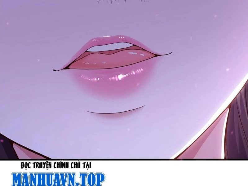 Trụ Vương Tái Sinh Không Muốn Làm Đại Phản Diện Chapter 112 - Trang 2