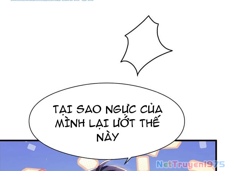 Trụ Vương Tái Sinh Không Muốn Làm Đại Phản Diện Chapter 112 - Trang 2