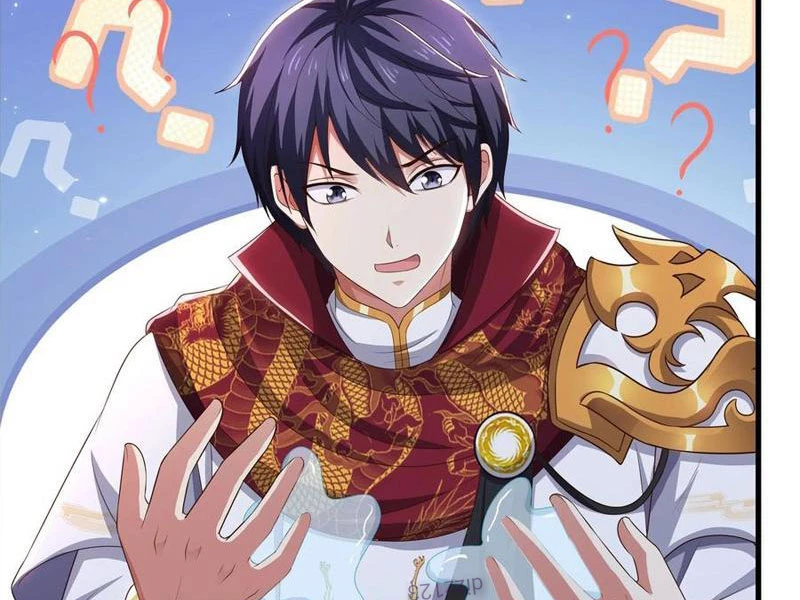 Trụ Vương Tái Sinh Không Muốn Làm Đại Phản Diện Chapter 112 - Trang 2