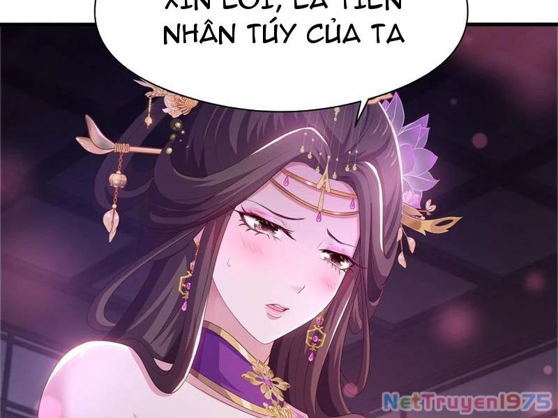 Trụ Vương Tái Sinh Không Muốn Làm Đại Phản Diện Chapter 112 - Trang 2