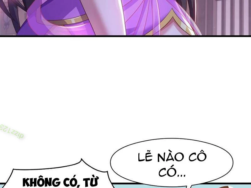 Trụ Vương Tái Sinh Không Muốn Làm Đại Phản Diện Chapter 112 - Trang 2