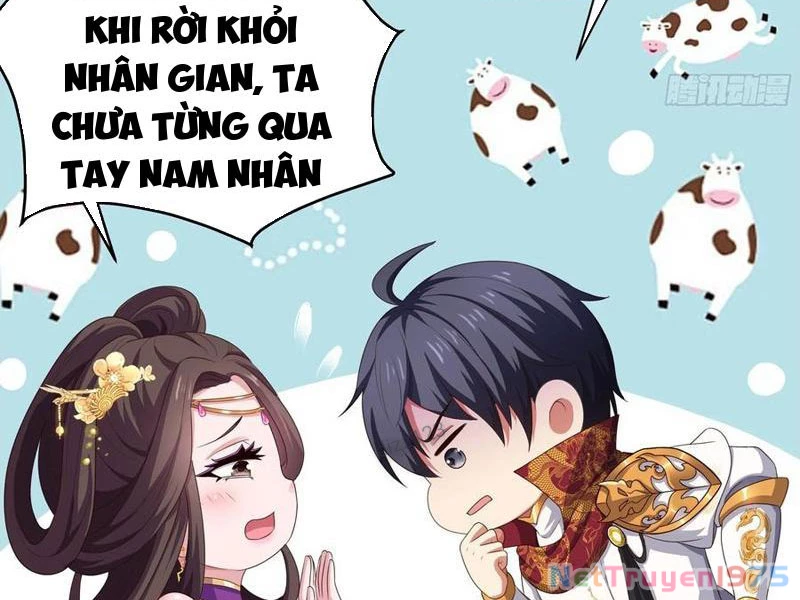 Trụ Vương Tái Sinh Không Muốn Làm Đại Phản Diện Chapter 112 - Trang 2