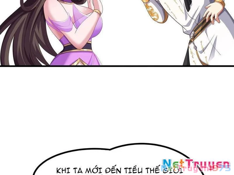 Trụ Vương Tái Sinh Không Muốn Làm Đại Phản Diện Chapter 112 - Trang 2