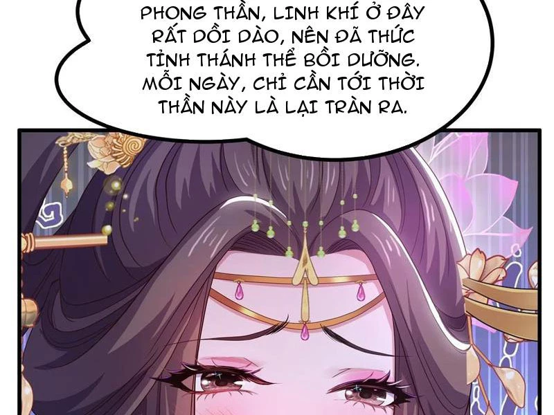 Trụ Vương Tái Sinh Không Muốn Làm Đại Phản Diện Chapter 112 - Trang 2
