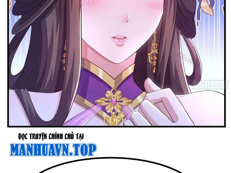 Trụ Vương Tái Sinh Không Muốn Làm Đại Phản Diện Chapter 112 - Trang 2