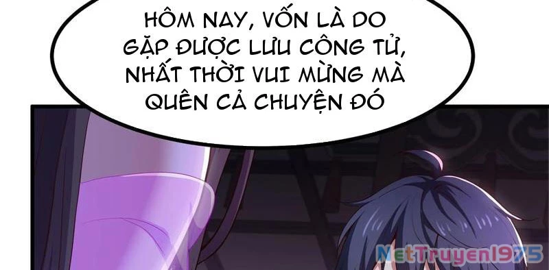 Trụ Vương Tái Sinh Không Muốn Làm Đại Phản Diện Chapter 112 - Trang 2