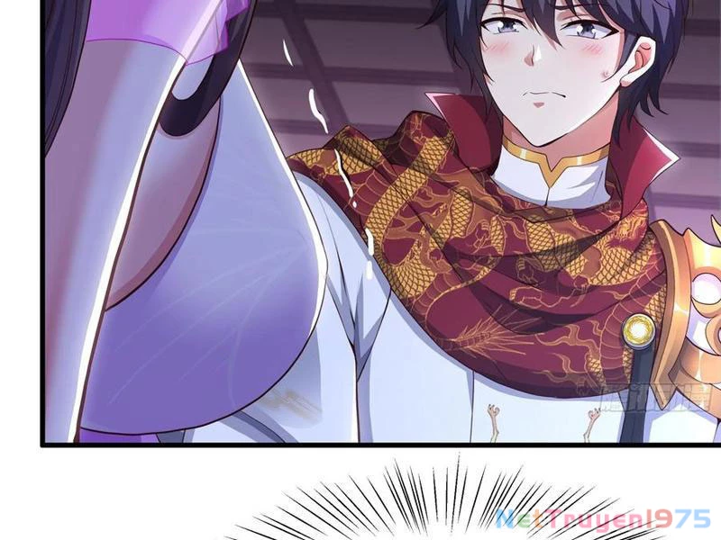 Trụ Vương Tái Sinh Không Muốn Làm Đại Phản Diện Chapter 112 - Trang 2