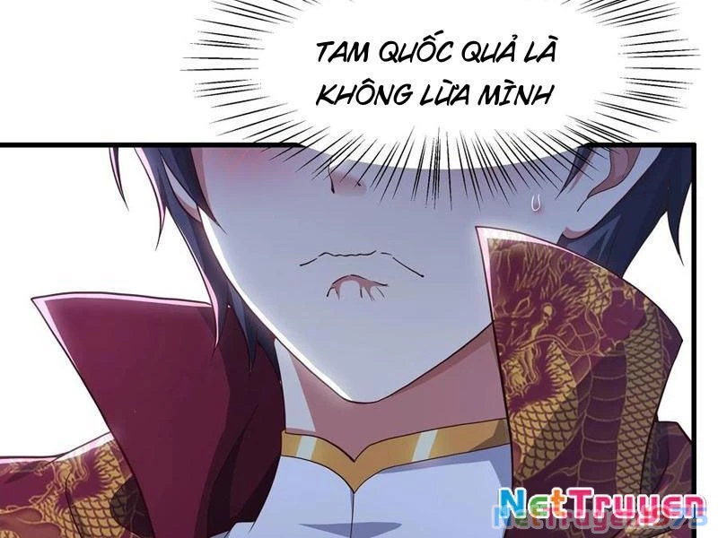 Trụ Vương Tái Sinh Không Muốn Làm Đại Phản Diện Chapter 112 - Trang 2