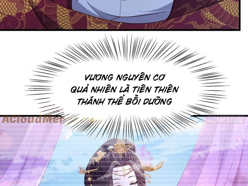 Trụ Vương Tái Sinh Không Muốn Làm Đại Phản Diện Chapter 112 - Trang 2