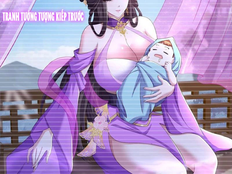 Trụ Vương Tái Sinh Không Muốn Làm Đại Phản Diện Chapter 112 - Trang 2
