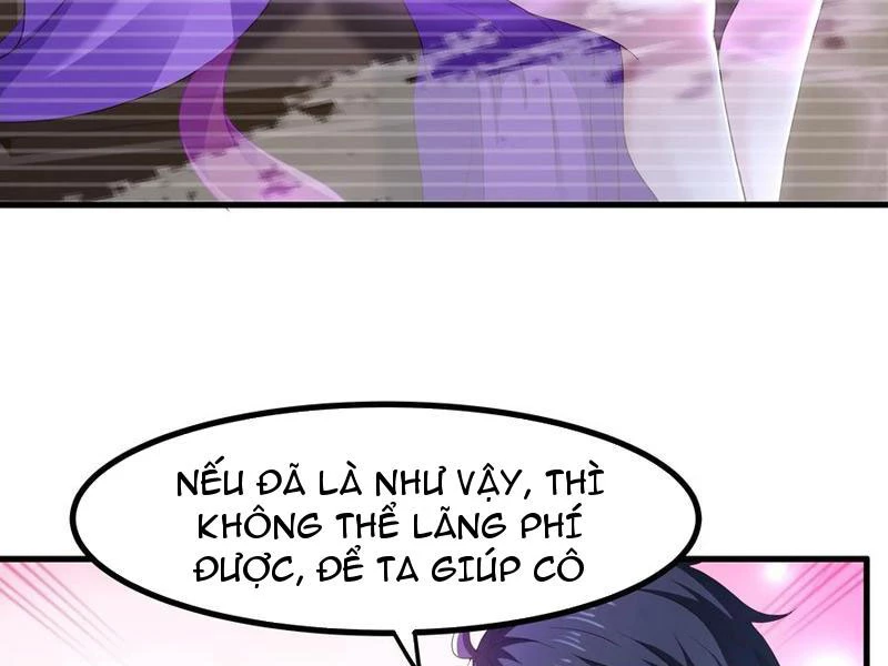 Trụ Vương Tái Sinh Không Muốn Làm Đại Phản Diện Chapter 112 - Trang 2