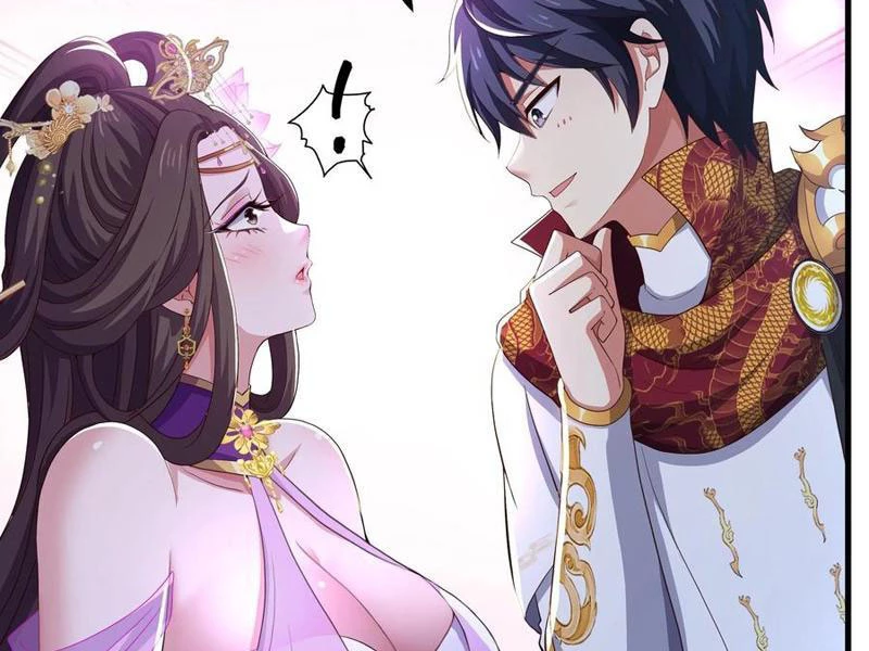 Trụ Vương Tái Sinh Không Muốn Làm Đại Phản Diện Chapter 112 - Trang 2