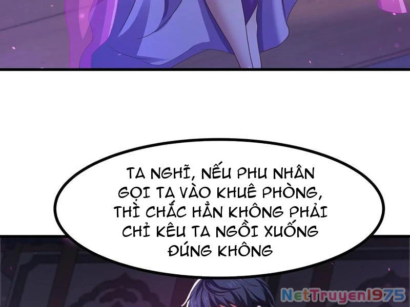 Trụ Vương Tái Sinh Không Muốn Làm Đại Phản Diện Chapter 112 - Trang 2
