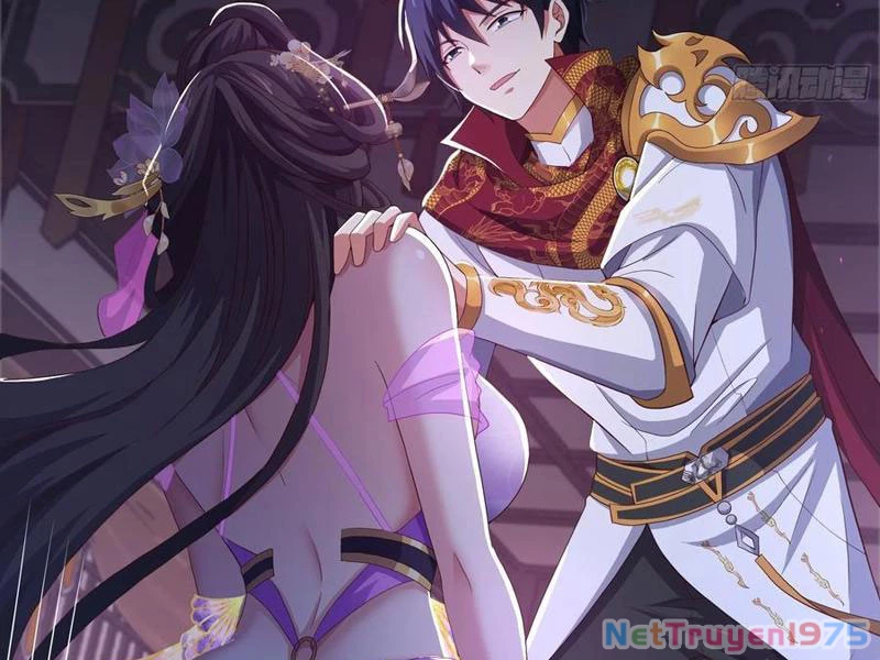Trụ Vương Tái Sinh Không Muốn Làm Đại Phản Diện Chapter 112 - Trang 2