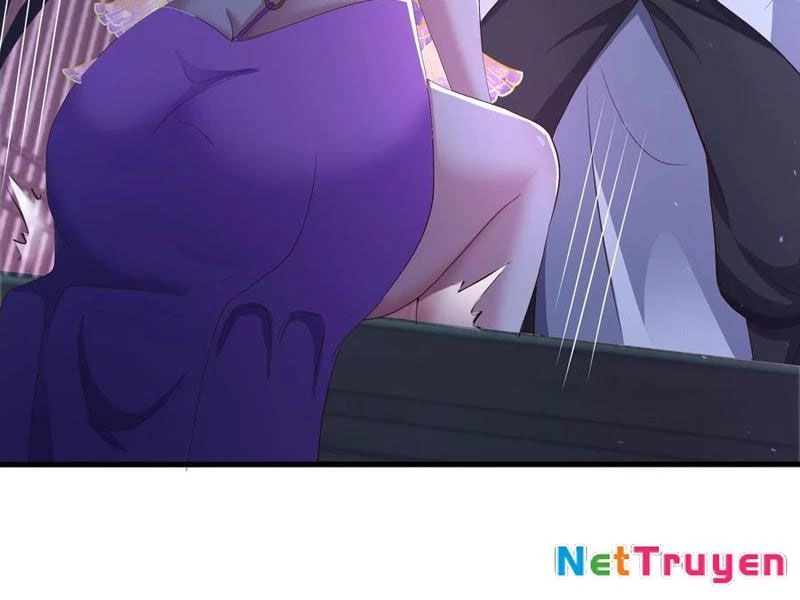 Trụ Vương Tái Sinh Không Muốn Làm Đại Phản Diện Chapter 112 - Trang 2