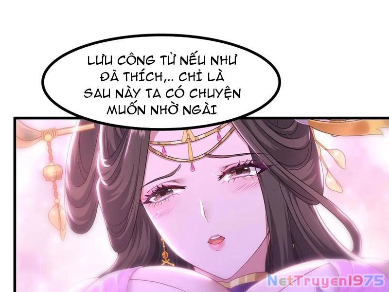 Trụ Vương Tái Sinh Không Muốn Làm Đại Phản Diện Chapter 112 - Trang 2