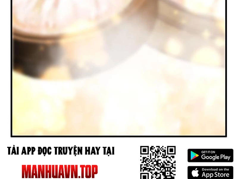 Trụ Vương Tái Sinh Không Muốn Làm Đại Phản Diện Chapter 112 - Trang 2