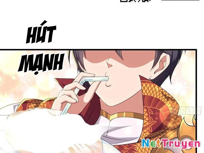 Trụ Vương Tái Sinh Không Muốn Làm Đại Phản Diện Chapter 112 - Trang 2