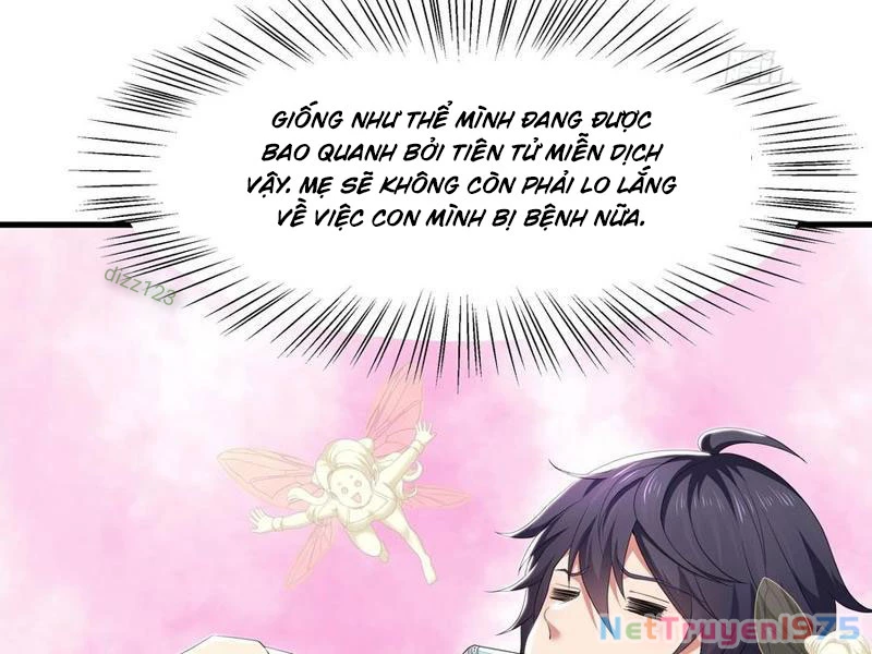 Trụ Vương Tái Sinh Không Muốn Làm Đại Phản Diện Chapter 112 - Trang 2