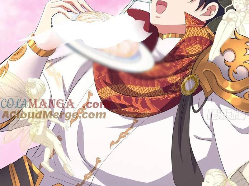 Trụ Vương Tái Sinh Không Muốn Làm Đại Phản Diện Chapter 112 - Trang 2