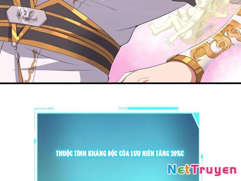 Trụ Vương Tái Sinh Không Muốn Làm Đại Phản Diện Chapter 112 - Trang 2