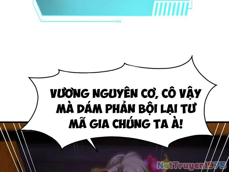 Trụ Vương Tái Sinh Không Muốn Làm Đại Phản Diện Chapter 112 - Trang 2