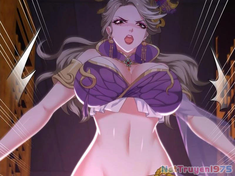 Trụ Vương Tái Sinh Không Muốn Làm Đại Phản Diện Chapter 112 - Trang 2