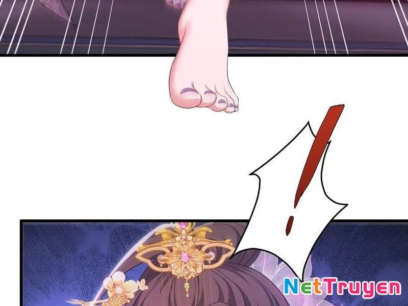 Trụ Vương Tái Sinh Không Muốn Làm Đại Phản Diện Chapter 112 - Trang 2