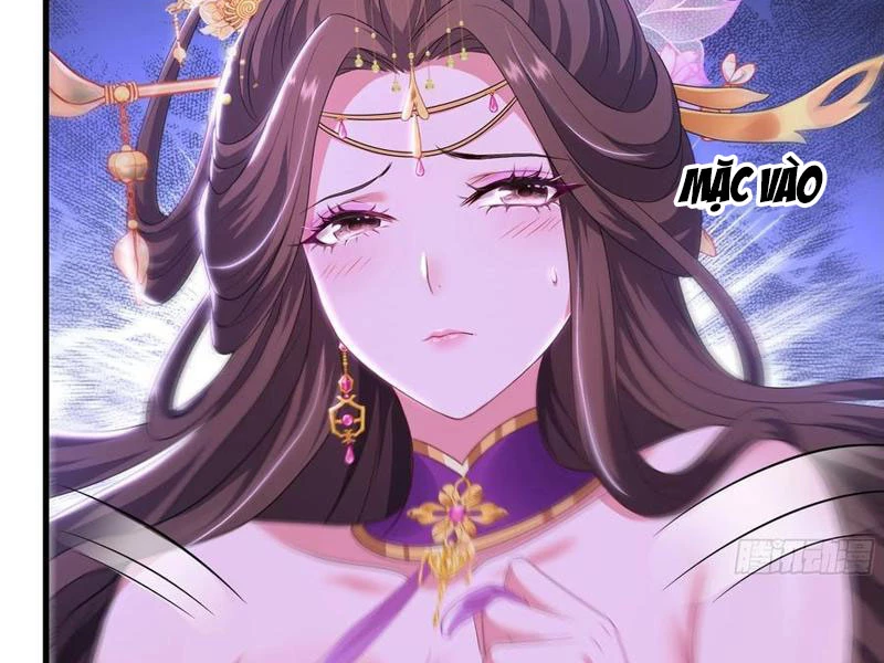 Trụ Vương Tái Sinh Không Muốn Làm Đại Phản Diện Chapter 112 - Trang 2