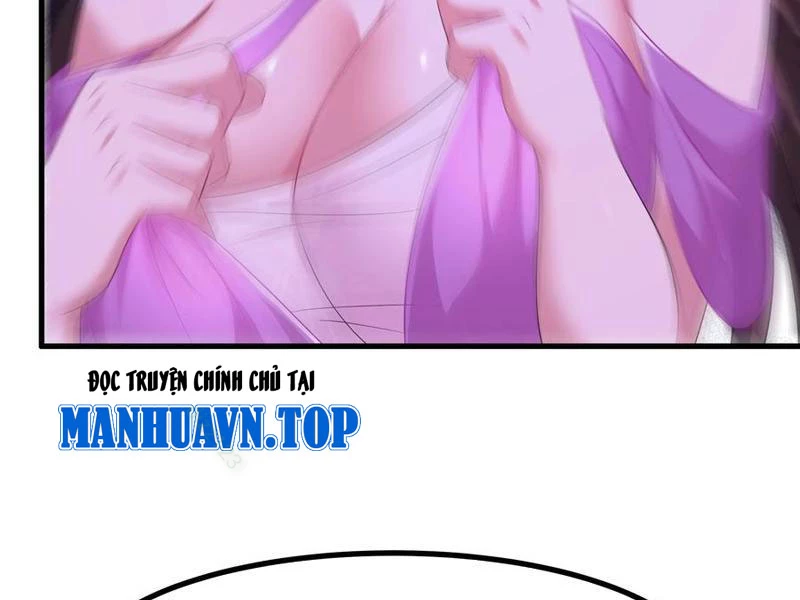 Trụ Vương Tái Sinh Không Muốn Làm Đại Phản Diện Chapter 112 - Trang 2