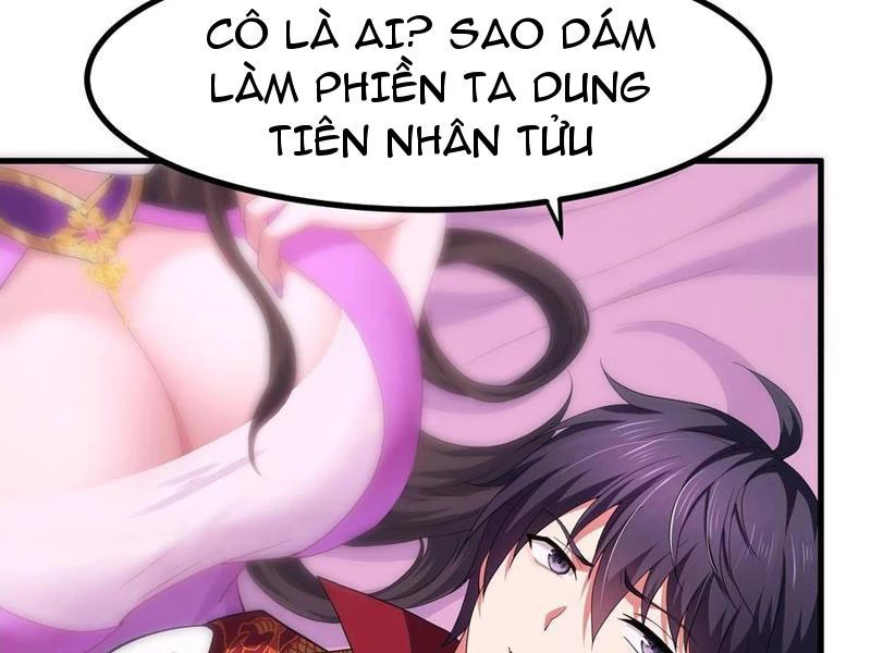 Trụ Vương Tái Sinh Không Muốn Làm Đại Phản Diện Chapter 112 - Trang 2