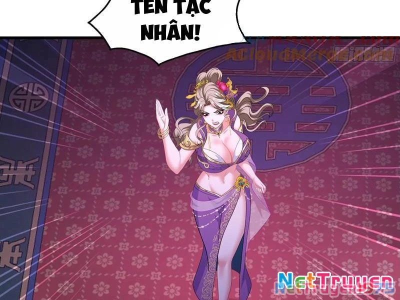 Trụ Vương Tái Sinh Không Muốn Làm Đại Phản Diện Chapter 112 - Trang 2