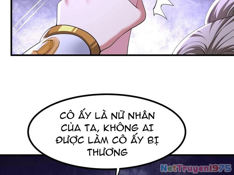 Trụ Vương Tái Sinh Không Muốn Làm Đại Phản Diện Chapter 112 - Trang 2