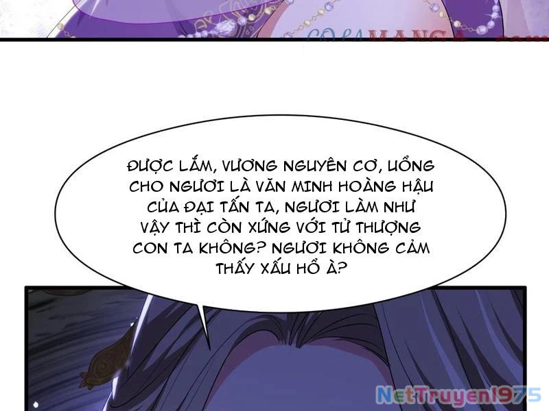 Trụ Vương Tái Sinh Không Muốn Làm Đại Phản Diện Chapter 112 - Trang 2