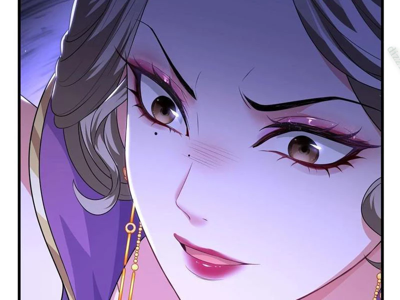 Trụ Vương Tái Sinh Không Muốn Làm Đại Phản Diện Chapter 112 - Trang 2