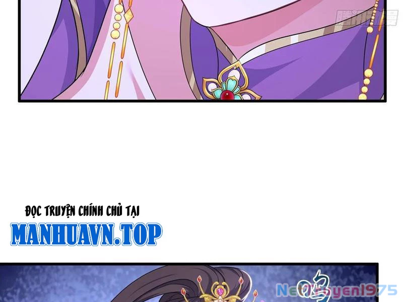 Trụ Vương Tái Sinh Không Muốn Làm Đại Phản Diện Chapter 112 - Trang 2