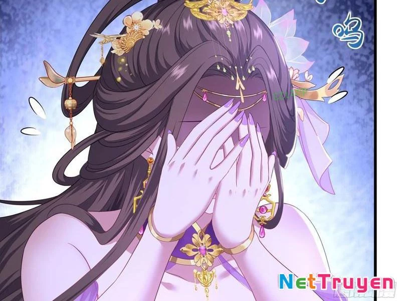 Trụ Vương Tái Sinh Không Muốn Làm Đại Phản Diện Chapter 112 - Trang 2
