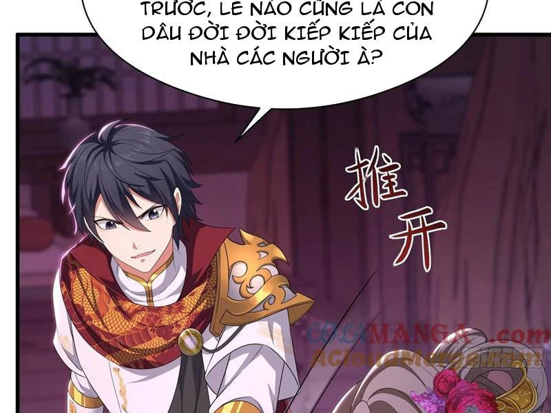 Trụ Vương Tái Sinh Không Muốn Làm Đại Phản Diện Chapter 112 - Trang 2